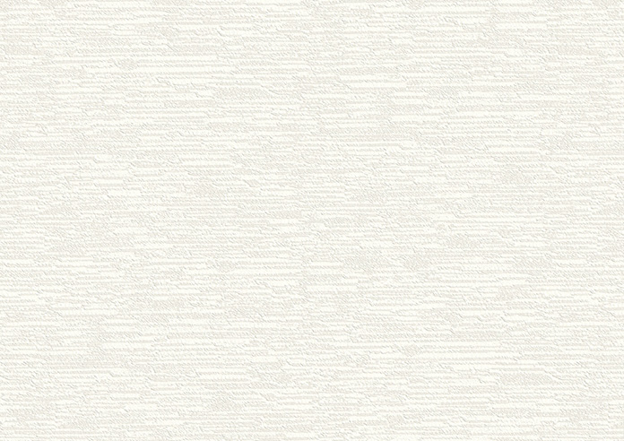 Toulouse (Blackout), Textured Cream - Roller Blind - Image 6